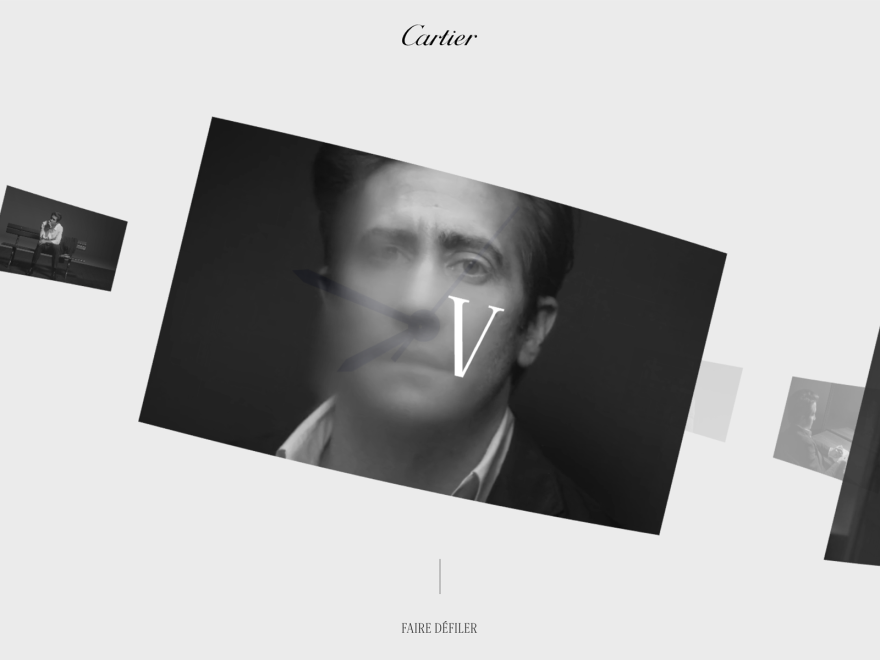 site-2.png